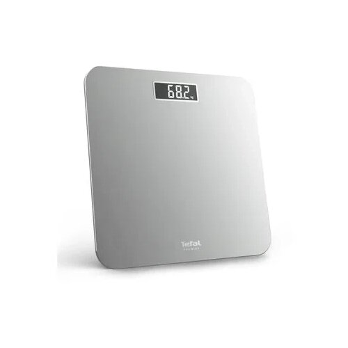 Tefal VAGA PP1801 Cene