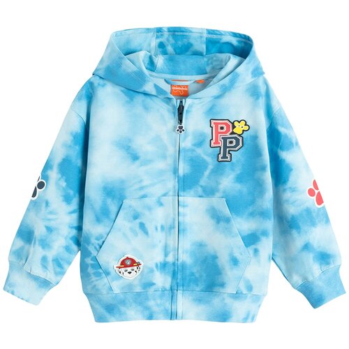 Cool club vesta DR LCB3211643 8132486 PAW PATROL M plava 104 Cijene