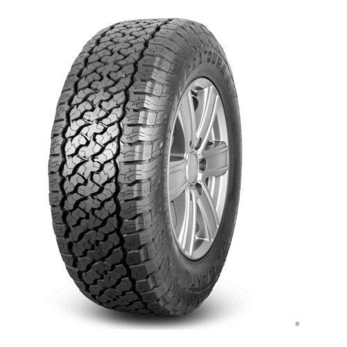 Davanti 265/75R16 119/116R Terratoura A/T RWL All Season DOT21 ( 011537 ) Cene