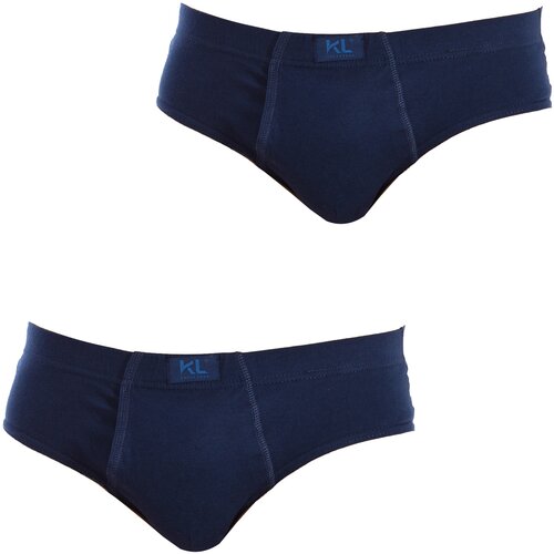 Kisses&amp;amp;Love KLS3-2027-NAVY Slike