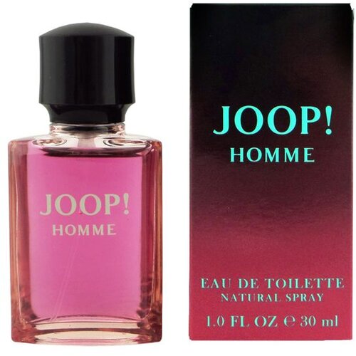 Joop! Joop Homme EDT 30 ml Cijene