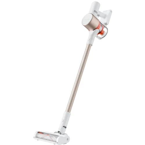 Xiaomi Vacuum Cleaner G9 PLUS EU