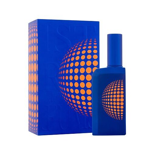 Histoires de Parfums This Is Not A Blue Bottle 1.6 parfemska voda 60 ml unisex Slike