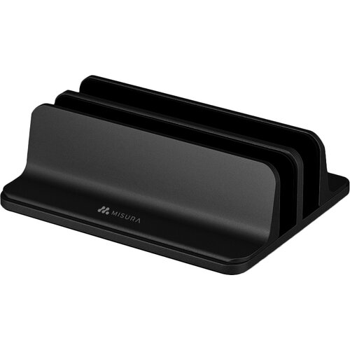 Misura Stojalo za prenosni računalnik MH03-BLACK, (22137172) Cene