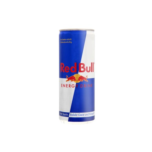 Red Bull PLOČEVINKA, (209747) Cene