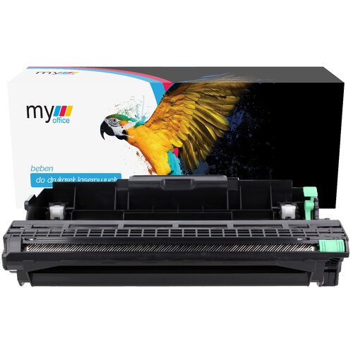  boben brother DR2300 myoffice Slike