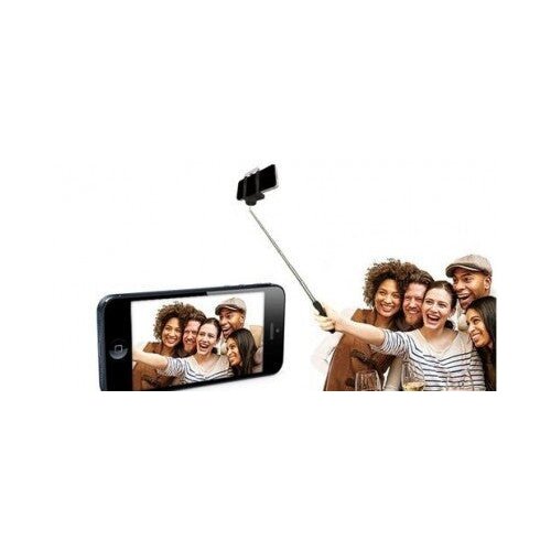 Selfie Stick za smartphone u boji po izboru Slike