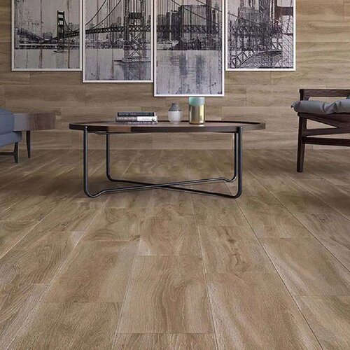 Scandinavian Taupe 20x75cm podna pločica Slike