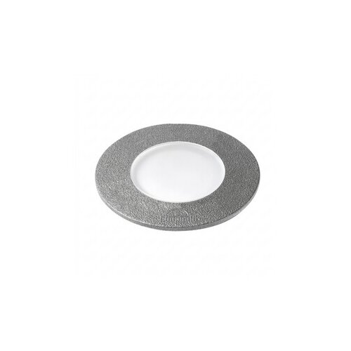  Fumagalli Ugradna LED Lampa CECI 90 SV Cene