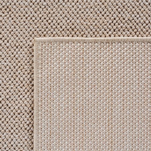 Ayyildiz Carpets Bež preproga 120x170 cm Helix 2200 &amp;ndash; Slike