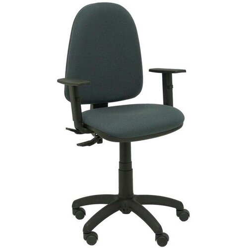  Uredska stolica Tribaldos P&amp;amp;amp C I600B10 Tamno sivo Slike