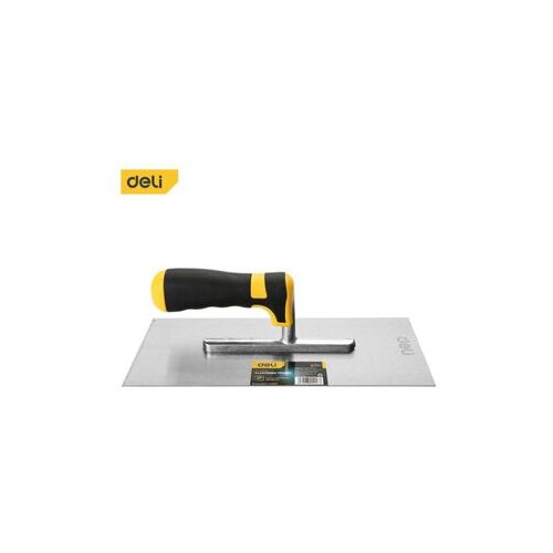 Deli Gleterica čelična 280x130mm EDL509311 Cene