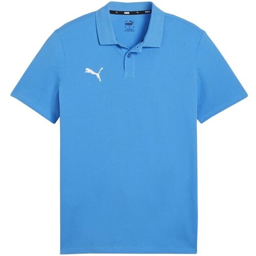 Puma Team Goal Casuals Plava Cene