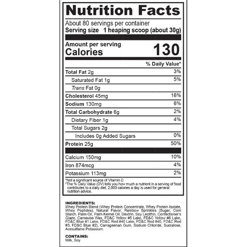 Ultimate Nutrition 100% whey prostar, jagoda, 907 g Cene