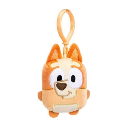 Bluey pli&amp;scaron;ana figura privezak bingo ( 1043930 ) Slike
