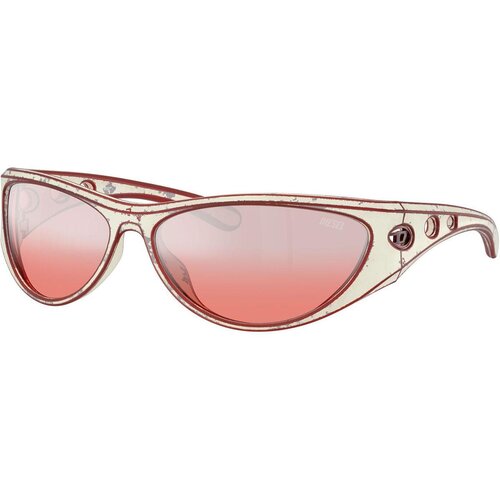 Diesel DL3004U 20107E - ONE SIZE (63) Cijene