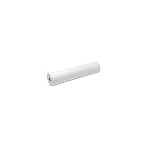 Canon Foto papir Matt Coated Paper 36", 30 m, 170 g Cijene
