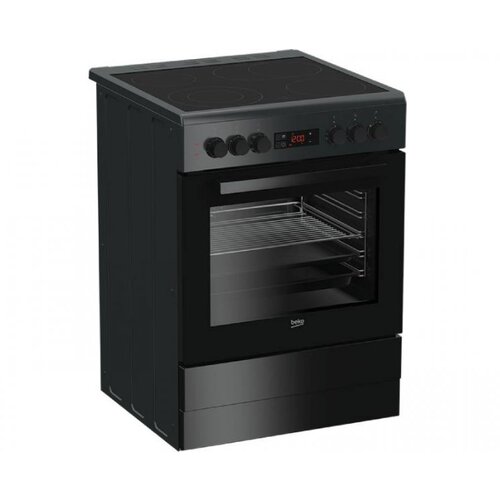 Beko &amp;Scaron;tednjak FSM 67320 GAS Slike
