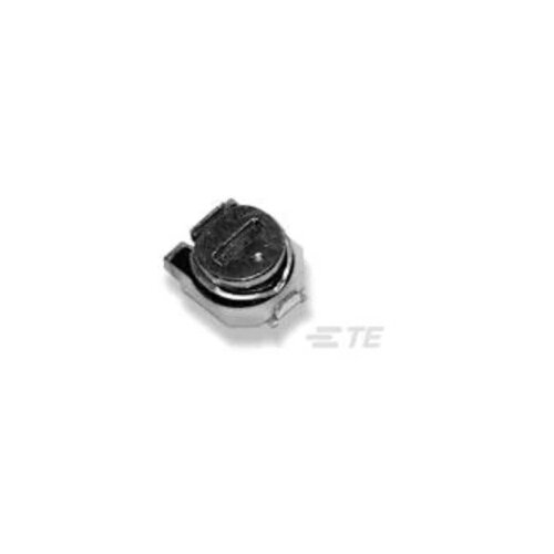 TE CONNECTIVITY 1-1623920-3 1 St. Tape on Full reel Slike