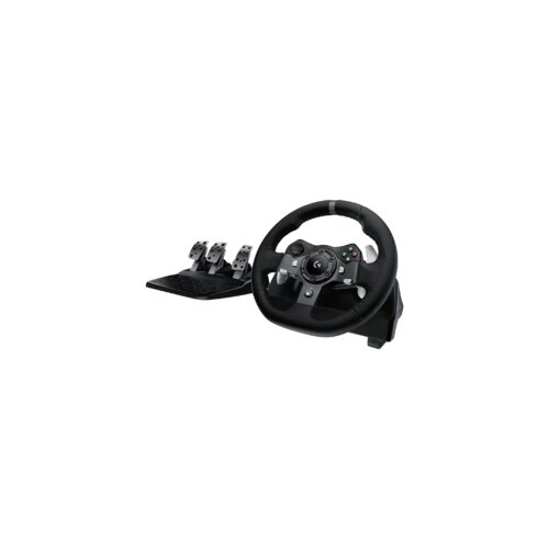 Logitech G920 Cijene