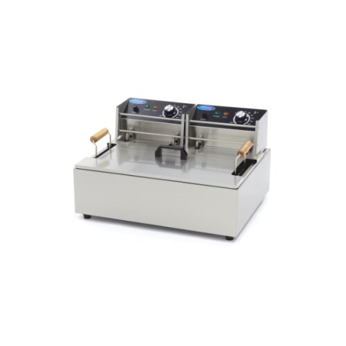  friteza – 15lt Cijene