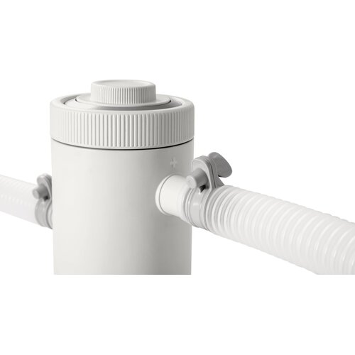 Intex Kartu&scaron;ni filtarski sustav Krystal Clear C330, 1.250 l/h - 1 kom Cijene