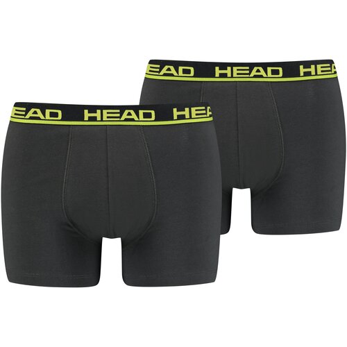 Head Man's 2Pack Underpants 701202741 Slike