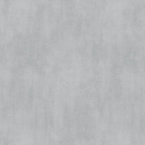 Decoprint Wallcoverings Tapeta Onirique Plain (23 boje) Slike