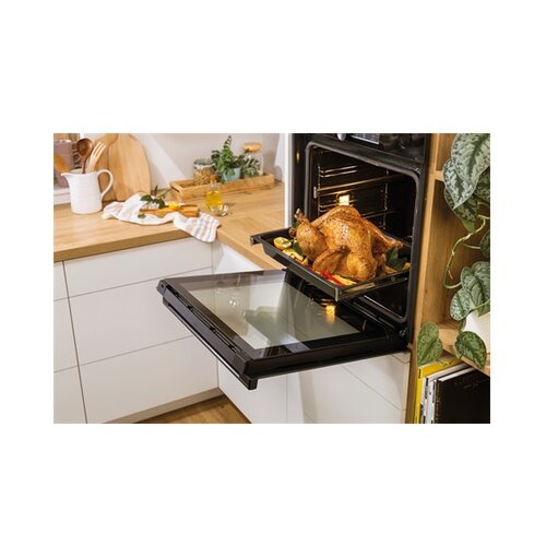 Gorenje BOS6747A01BG 738594 vgradna pečica Slike