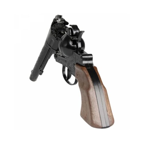 Gonher Kaubojski revolver Cene