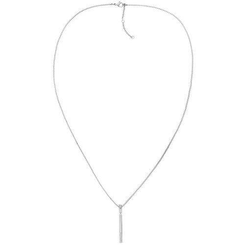 Tommy Hilfiger ogrlice Cene