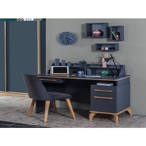 Onlinenamestaj Onlinenameštaj Radni sto Loft Cene
