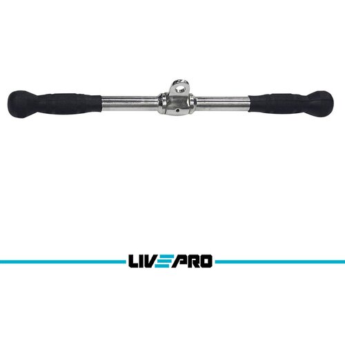 Livepro Ročka fitnes za vleko na fitnes opremi Slike
