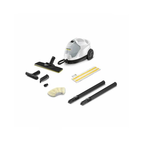 Karcher Paročistač SC4 Easy Fix Cene