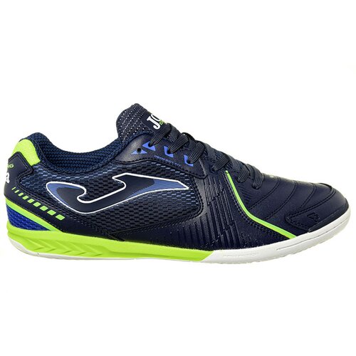 Joma Čevlji Dribling 2403 DRIS2403IN Navy Blue Cene