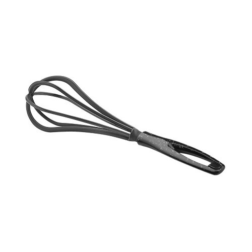 BIRPA PVC MUTILICA NS-964 Cene