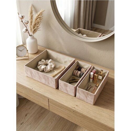 Sinsay Set organizatora 3 pack Cijene