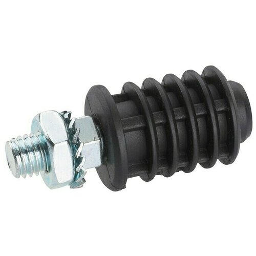 STABILIT Komplet za pričvr&amp;scaron;ćivanje (Prikladno za: Unutarnji promjer cijevi 13 mm, 2 Kom.) Slike