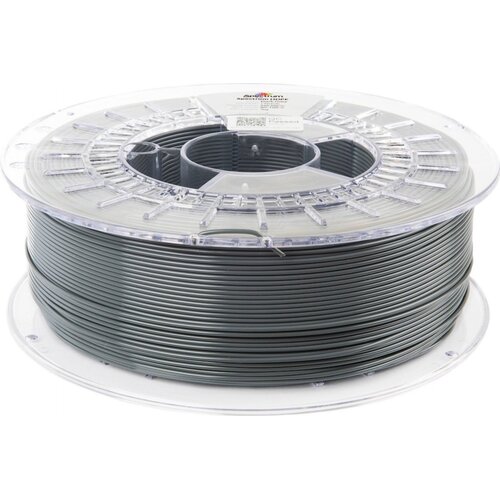 Spectrum HDPE Dark Grey - 1,75 mm / 1000 g Cijene