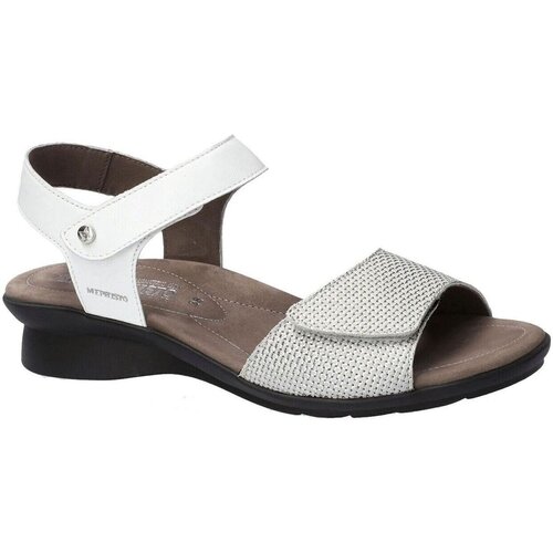 Mephisto Pattie Bijela Cijene
