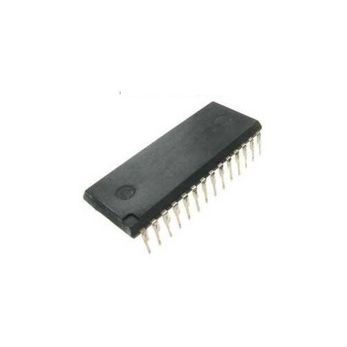  Integralno kolo M5L8259AP Cijene