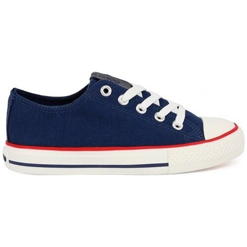 Chika 10 25321-24 Blue Slike