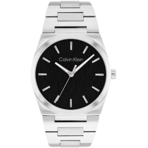 Calvin Klein CALVIN KLEIN ročna ura CK Empower 25200543 Slike