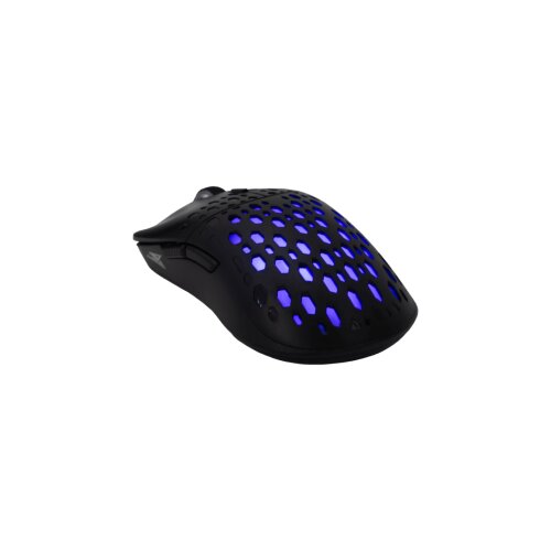 Baracuda MIŠ BGM-021 OCTOPUS CRNI / 3200 dpi Cijene