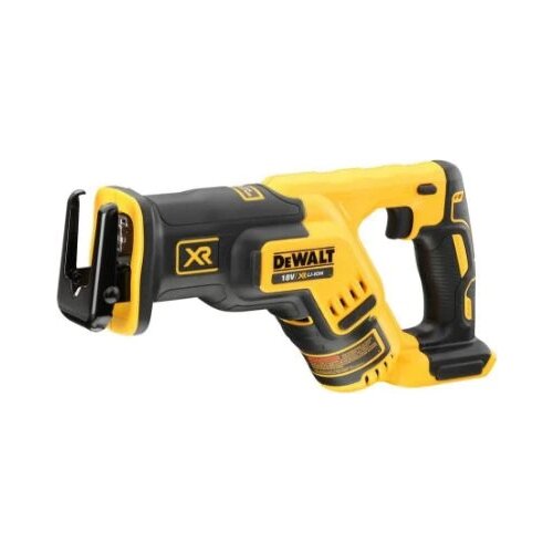 Dewalt aku povratna testera DCS367N Cene