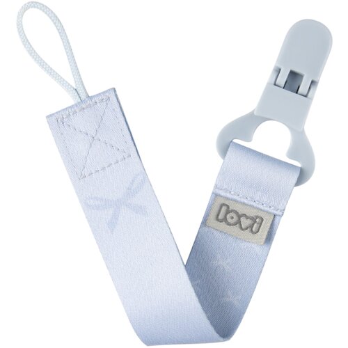 Lovi TRAKA/LANAC ZA VARALICU-BABY SHOWER BOY Slike