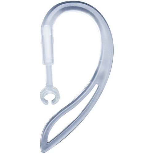 INF Nastavljivi ušesni nastavki za Apple AirPods Pro (2 kosa) M, (21545629) Cene