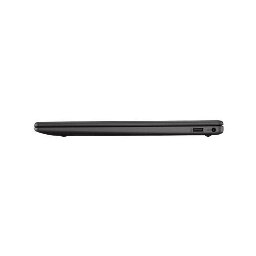 HP laptop 250 G10 DOS/15.6"FHD ag ips/core 7-150U/16GB/1TB Cene