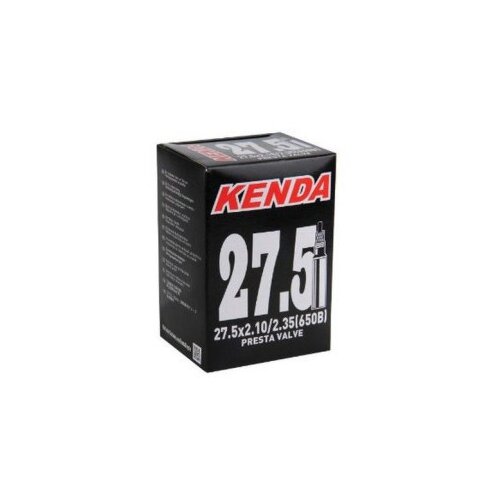 Kenda guma unutrašnja 27,5x2,1-2,35 fv 48mm ( 152752102351FV1 ) Cene