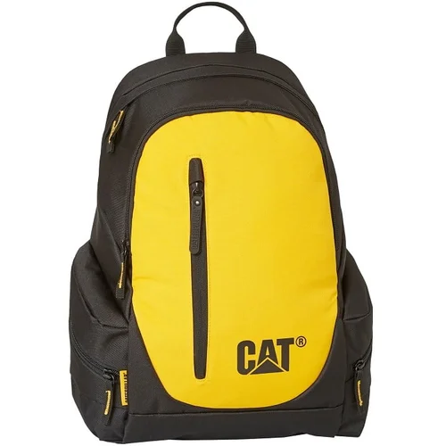 Caterpillar Ruksak The Project CAT –